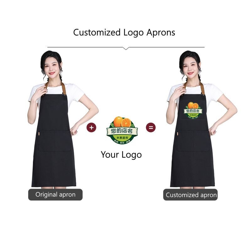 Baseball Caps Factory - Wholesale Custom Logo Cotton Embroidery