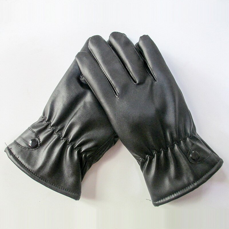 Cartoon Pattern Gardening Gloves Factory - Wholesale Custom Logo Children Anti-slip Dots Knitted Cotton