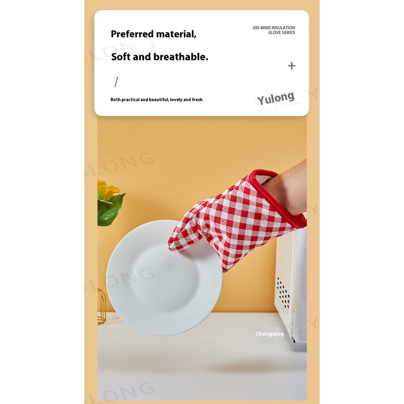 Mechanic Leather Gloves Factory - ODM OEM Custom 100% Factory Work Safety Welding Barbecue Gardening