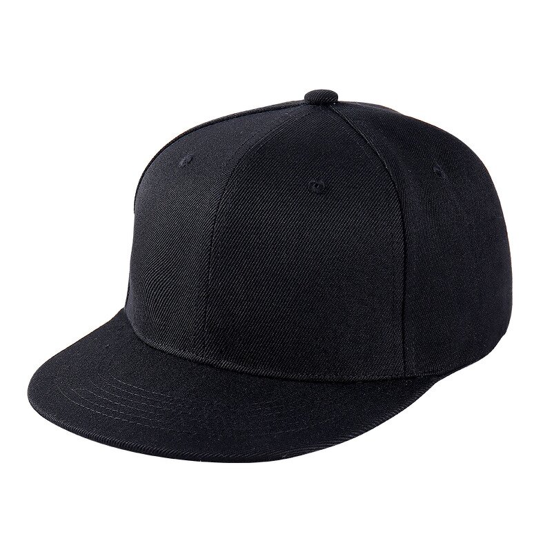Flex Fit Hats Supplier - Manufacturer Wholesale Customized Logo Mens Womens Blanks Plains Cotton