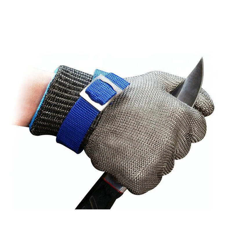 Deerskin Leather Driver Gloves Manufacturer - A Grade Custom Logo Men Women for Gift