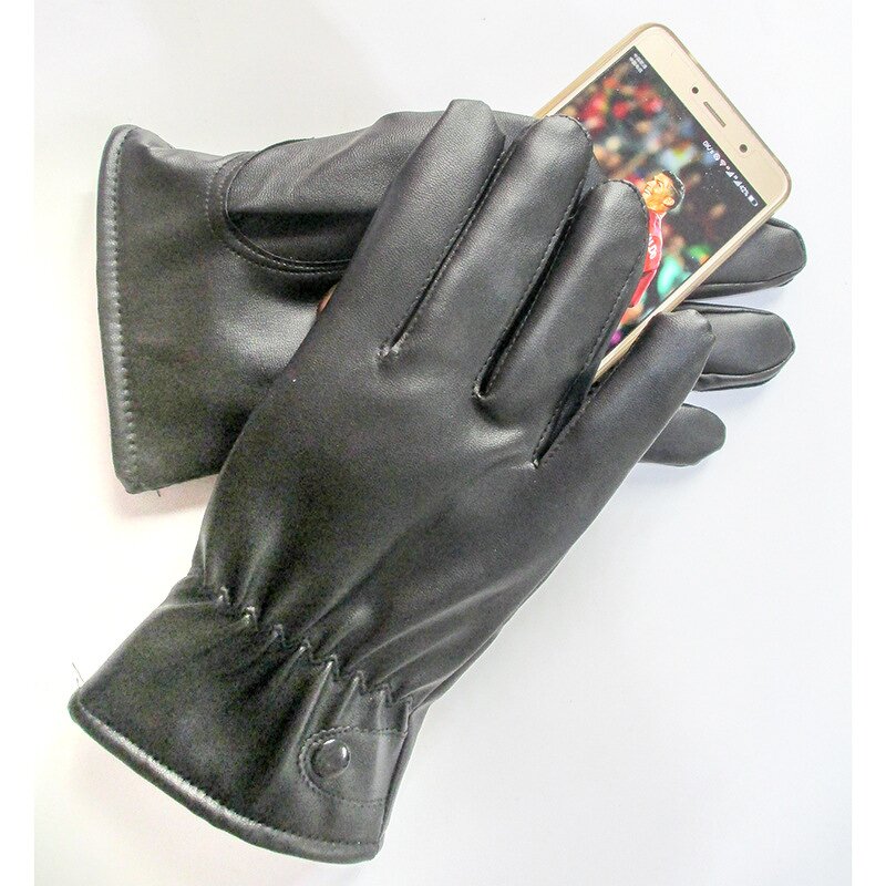 Cartoon Pattern Gardening Gloves Factory - Wholesale Custom Logo Children Anti-slip Dots Knitted Cotton