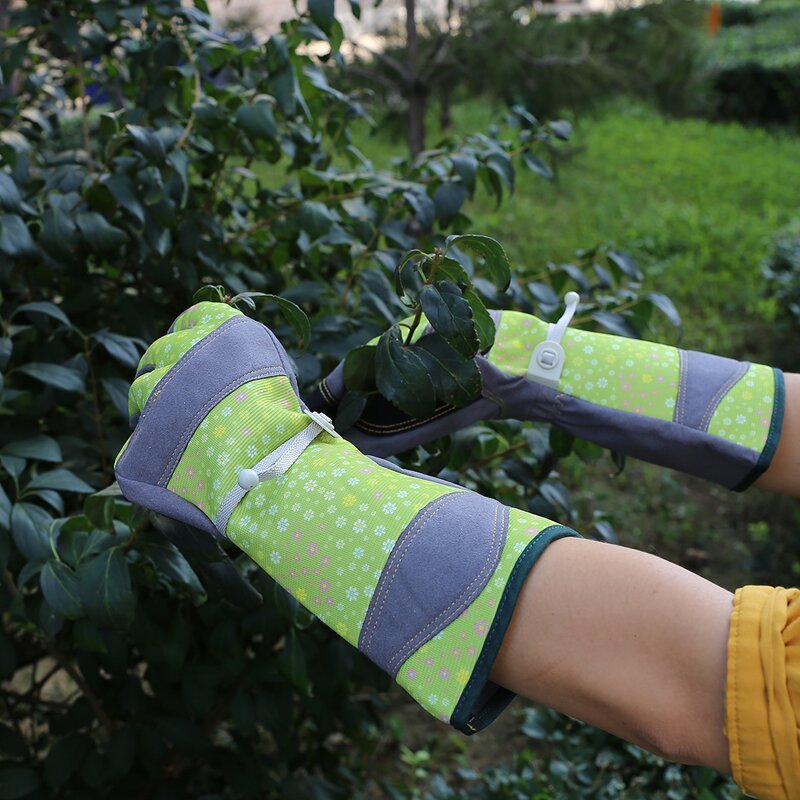 Winter Sports Cycling Gloves Supplier - Wholesale Custom Logo Full Finger Non-Slip Keep Warm Touch Screen