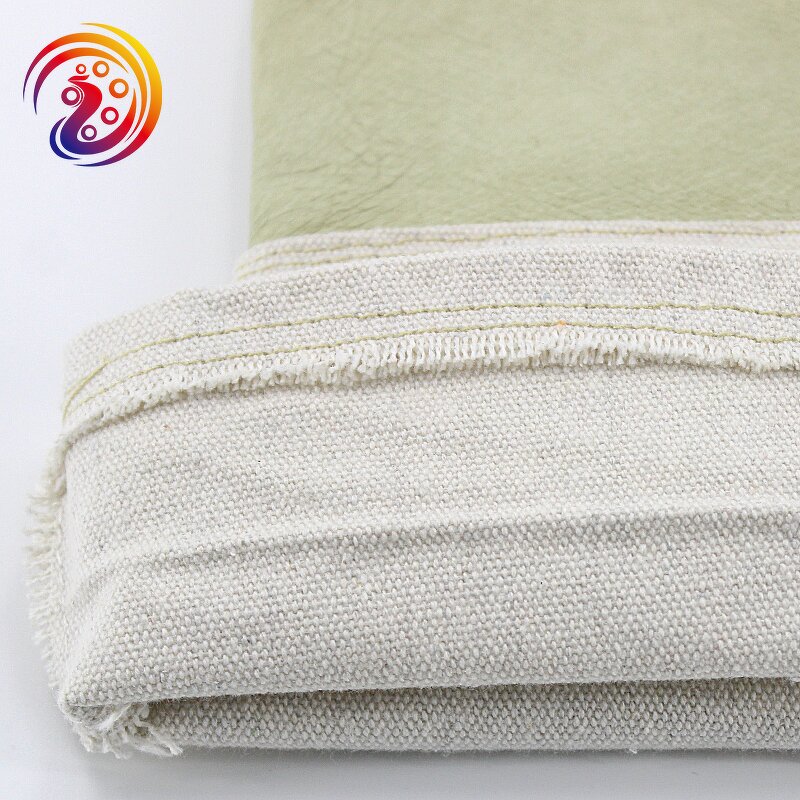 Japanese Style Leather Gloves Manufacturer - Safety Work Protective Gardening Construction Hand