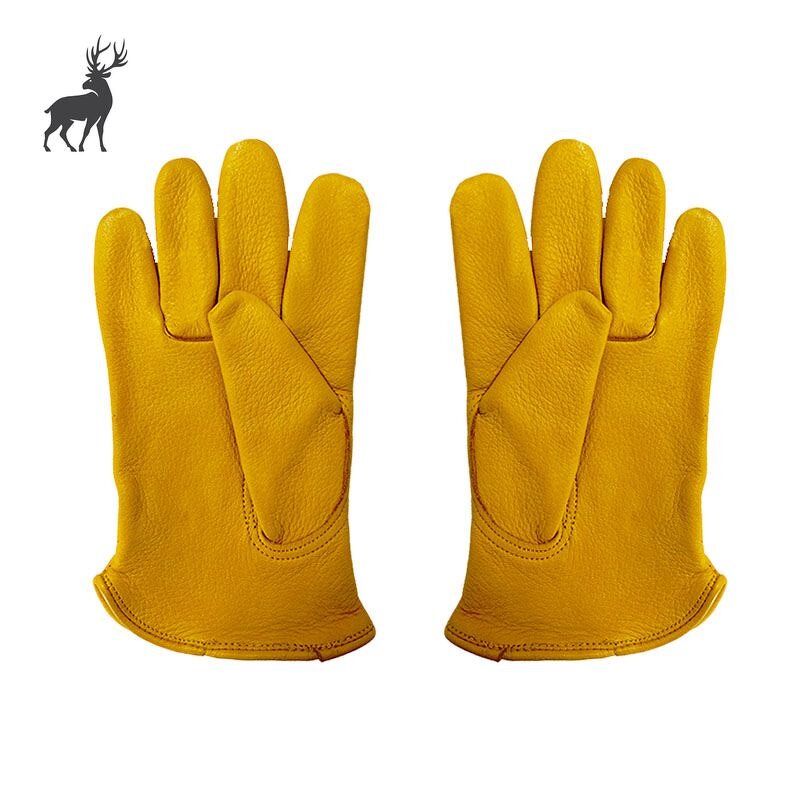 Pet Hair Removal Gloves Supplier - Two-Way Brush Electrostatic Plastic Sticky for Cats and Dogs