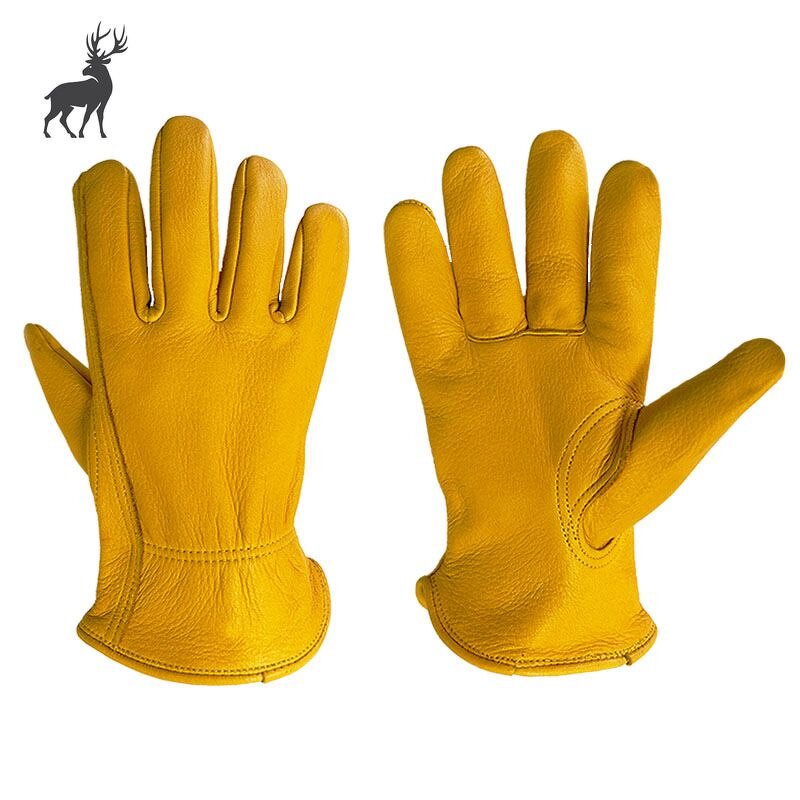 Pet Hair Removal Gloves Supplier - Two-Way Brush Electrostatic Plastic Sticky for Cats and Dogs
