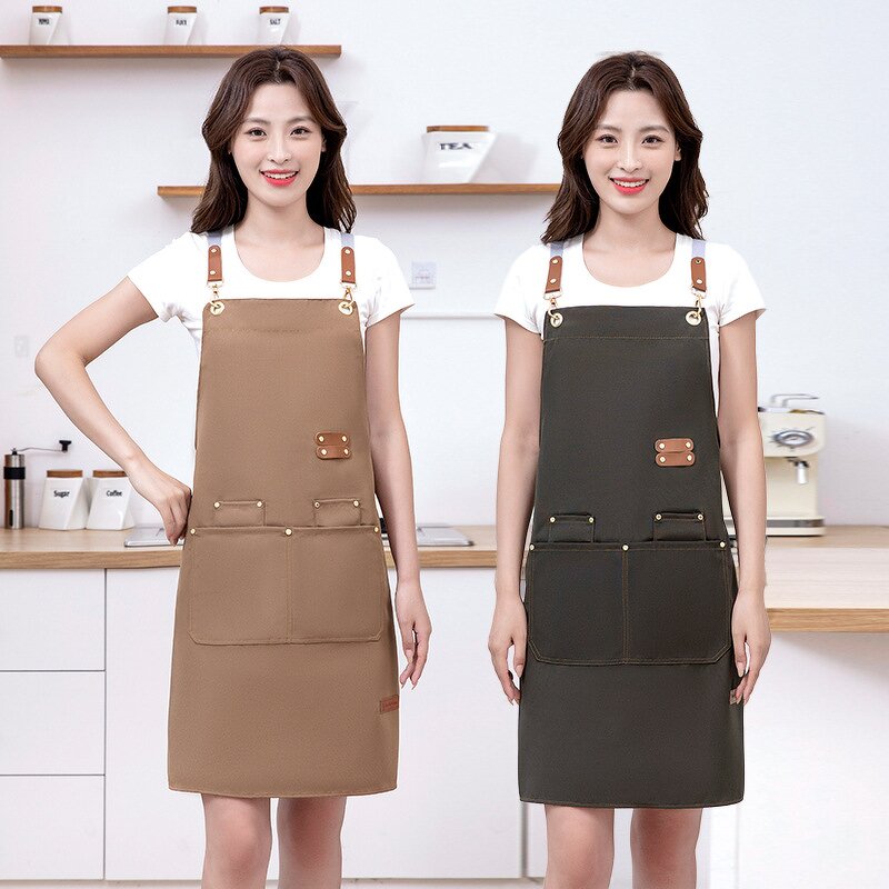 Oven Mitts Supplier - Factory Direct Baking Barbecue Thickened High-Temperature Heat Insulation