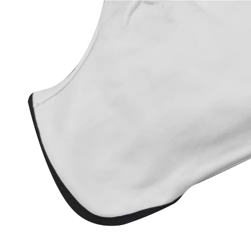 Kid Welding Gloves Manufacturer - Wholesale Goatskin Leather