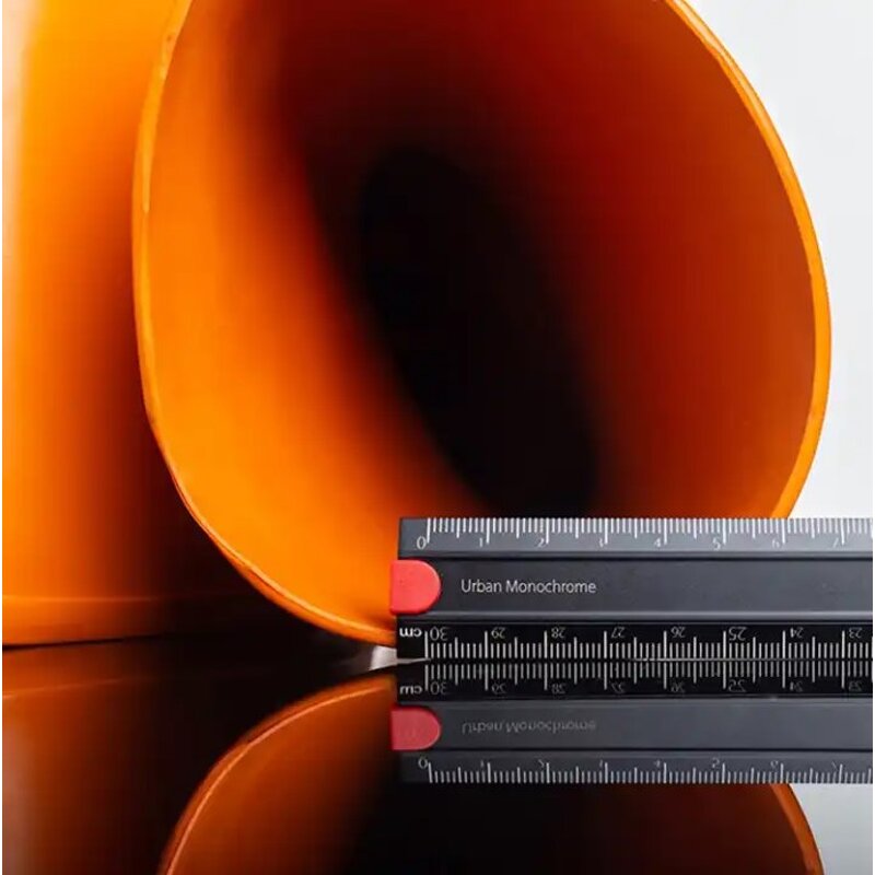 Cheep Insulating Gloves Supplier - En 60903 Class 00