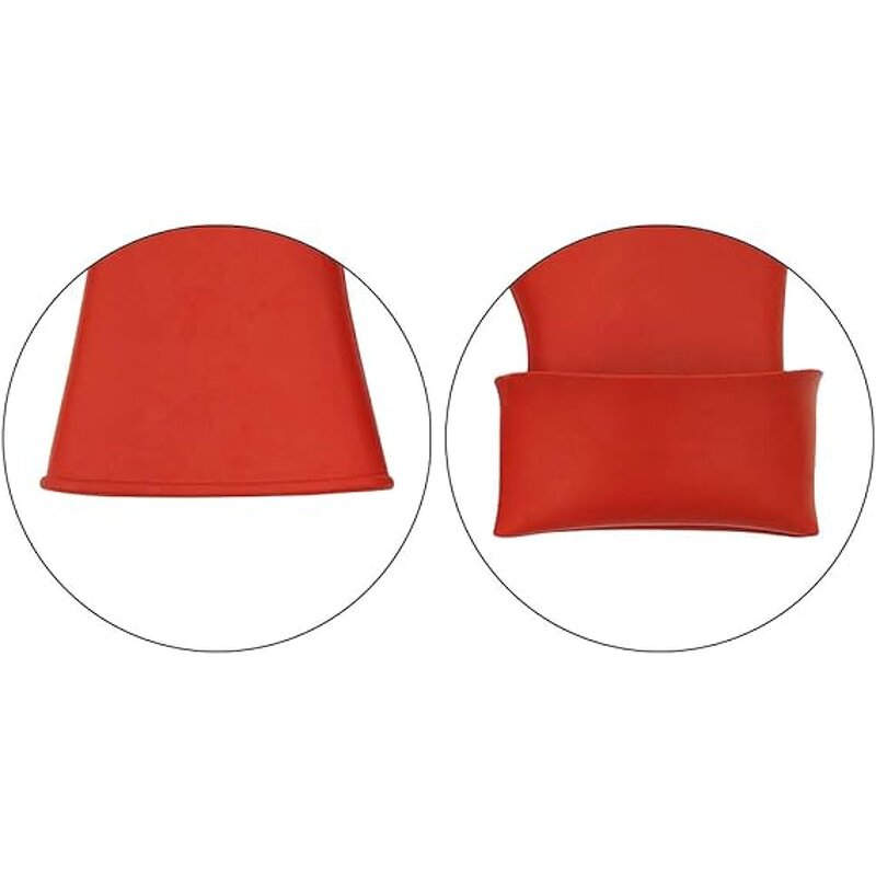 Class 4 Insulating Gloves Manufacturer - High Voltage 10KV