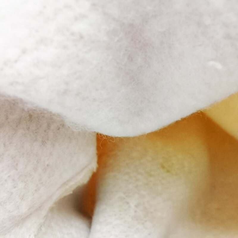 Jersey Cotton Gloves Manufacturer - Firm Grip Anti slip