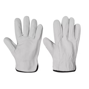 Kid Welding Gloves Manufacturer - Wholesale Goatskin Leather