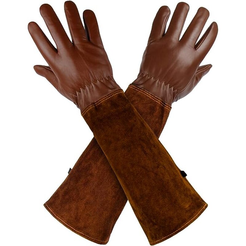 Wholesale Garden Gloves Manufacturer - Protective Gear Custom