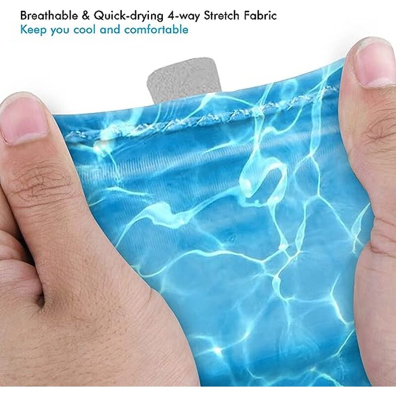 Fingerless Gloves Supplier - OEM ODM Fly Fishing UV