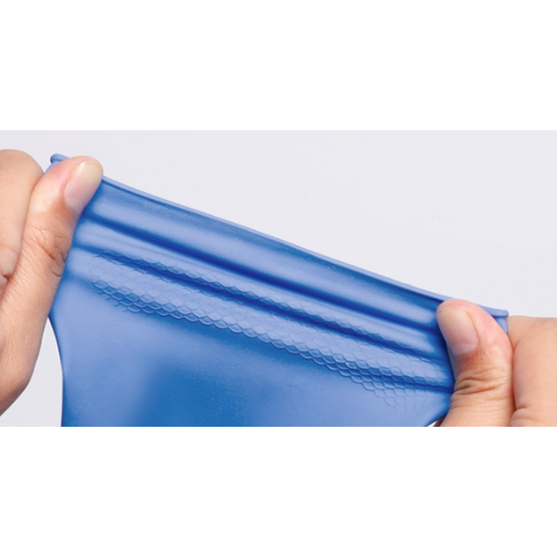 Dishwashing Gloves Manufacturer - Reusable Kitchen Household