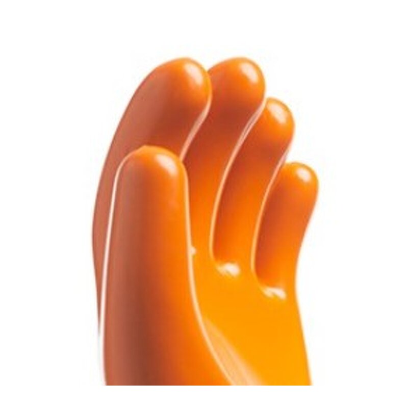 Cheep Insulating Gloves Supplier - En 60903 Class 00