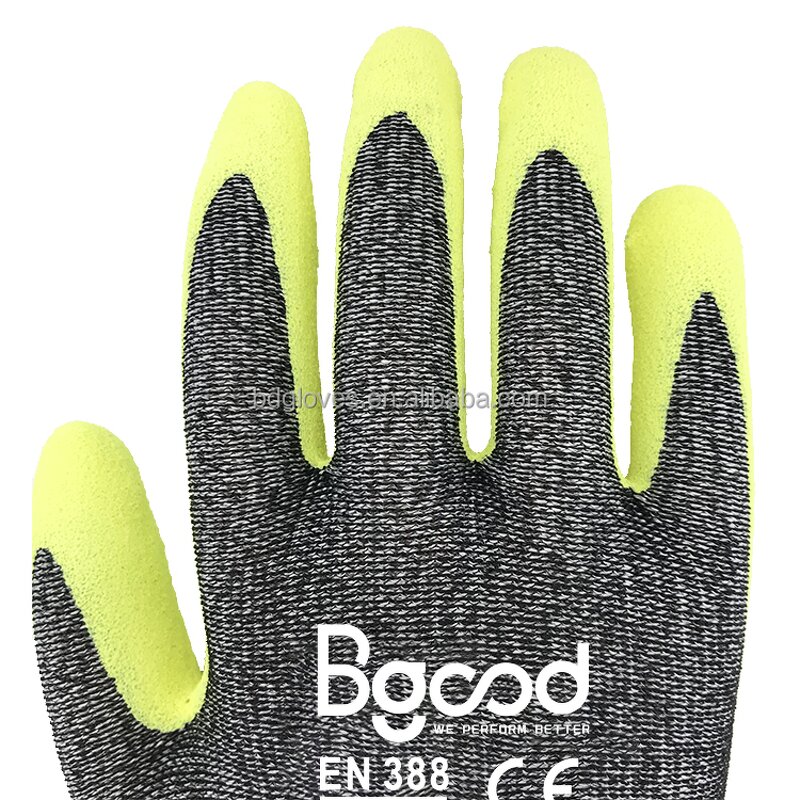 Hand Grip Gloves Manufacturer - Wholesale Good Price Level