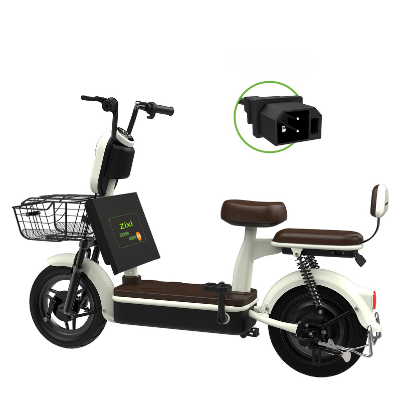 Solar Charger Manufacturer - Zixi Efficient for Lithium Ion