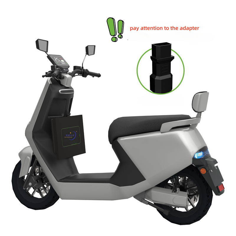 Solar Charger Manufacturer - Zixi Efficient for Lithium Ion