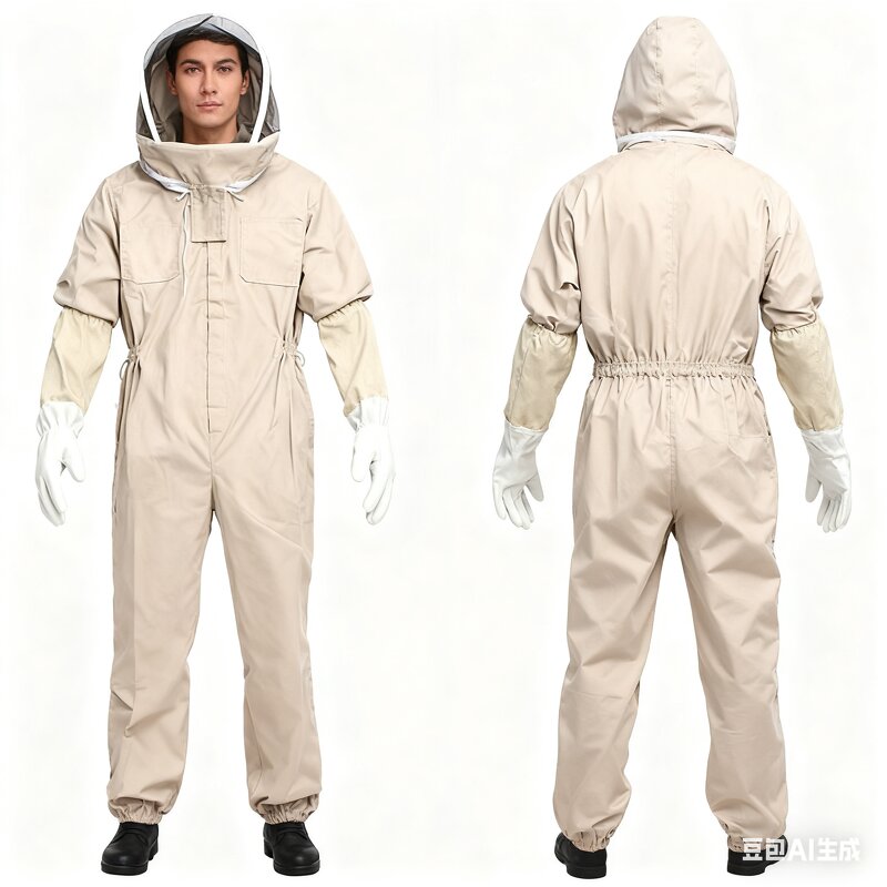 Evaporative Cooling Vest Supplier - Zixi Blue Comfortable