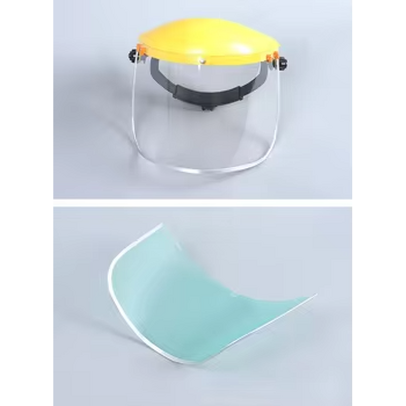 Tactical Helmets Supplier - Manufacturer's Fast with Suspension