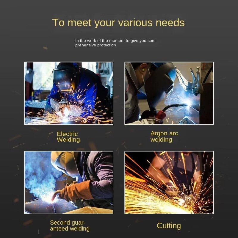 Automatic Dimming Shield Manufacturer - Special Polycarbonate