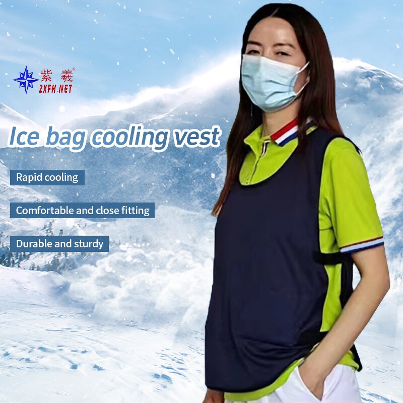 Portable High-Pressure Pump Supplier - ZiXi ZX-3MP 20L/MIN