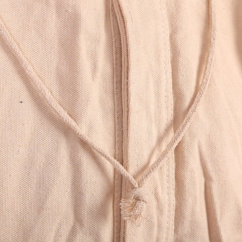 Waterproof Raincoat Supplier - Wind Proof One-Piece Reflective