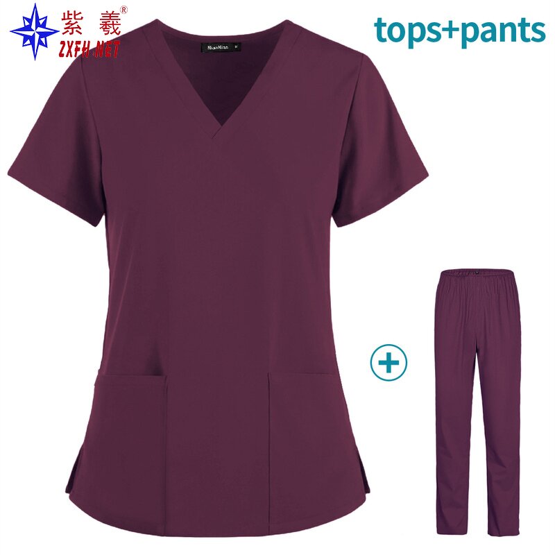 Freezer Workwear Supplier - Protective Cotton Cold Storage