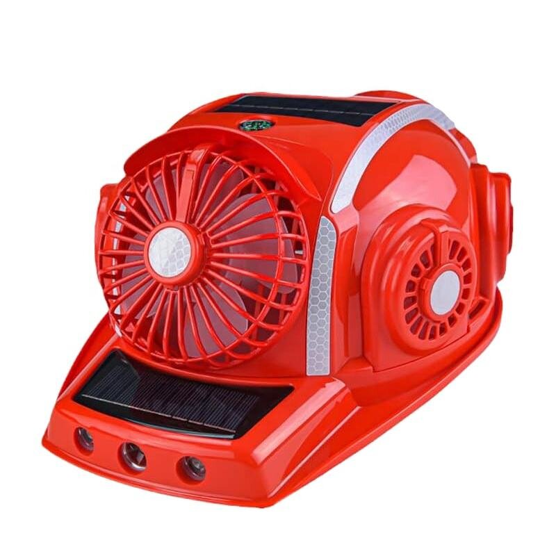 Smart Safety Helmet Supplier - Lightweight ABS Work Rescue