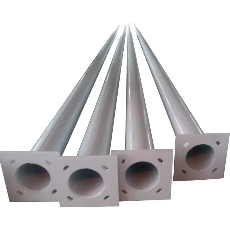 Super Bright Solar Lamp Manufacturer - IP65 Waterproof Remote