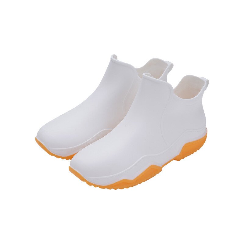 Men's Casual Sports Shoes Manufacturer - Durable Black Foot