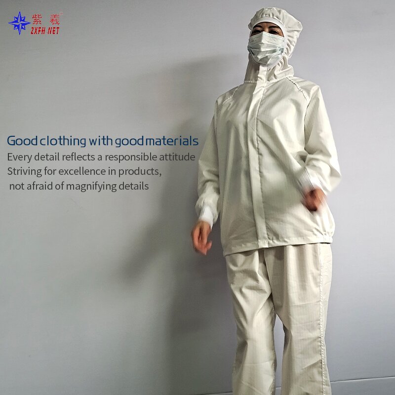 Workshop Overalls Manufacturer - Wholesale Summer Long Sleeves