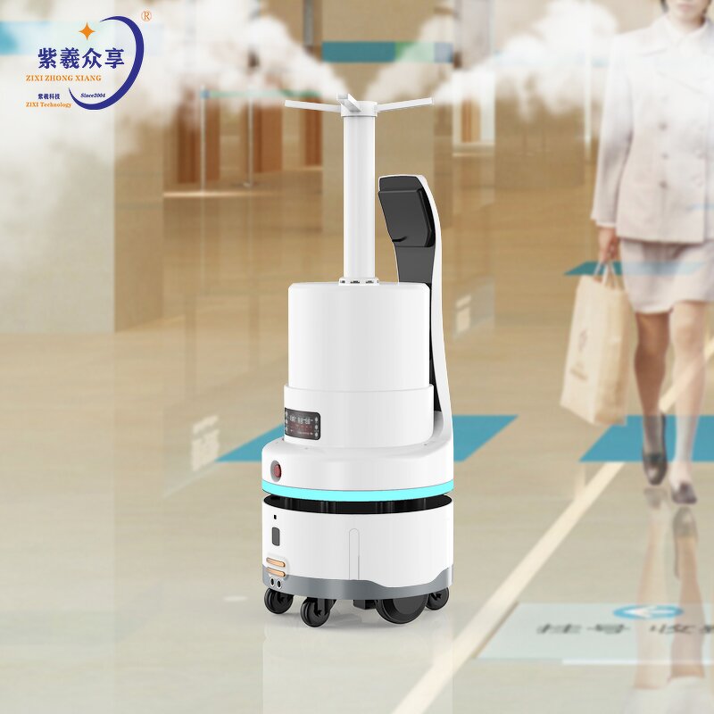 Fireproof Fabric Suit Manufacturer - Custom Heat Resistant