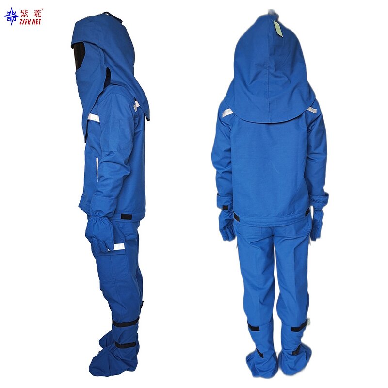 Outdoor Smart Seat Manufacturer - Solar with USB Charging