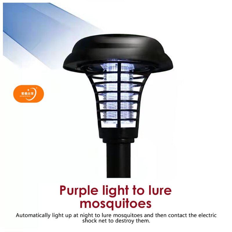 LED Solar Street Light Supplier - 100W with Motion Sensor