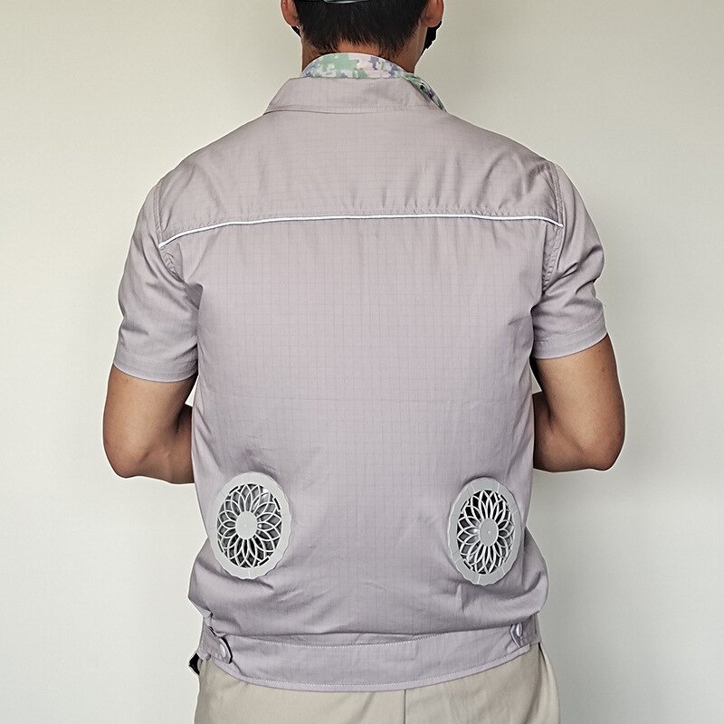 TPU Oversleeve Supplier - Environment-friendly Work Waterproof