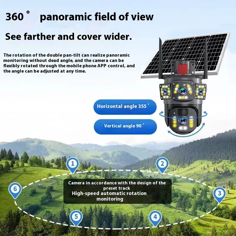 Industrial ESD Lab Coat Manufacturer - High Quality Shichiku