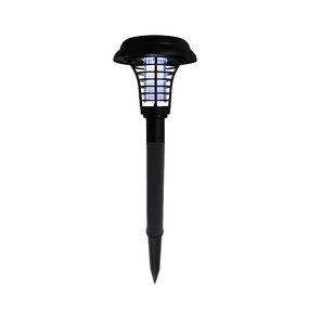 LED Solar Street Light Supplier - 100W with Motion Sensor