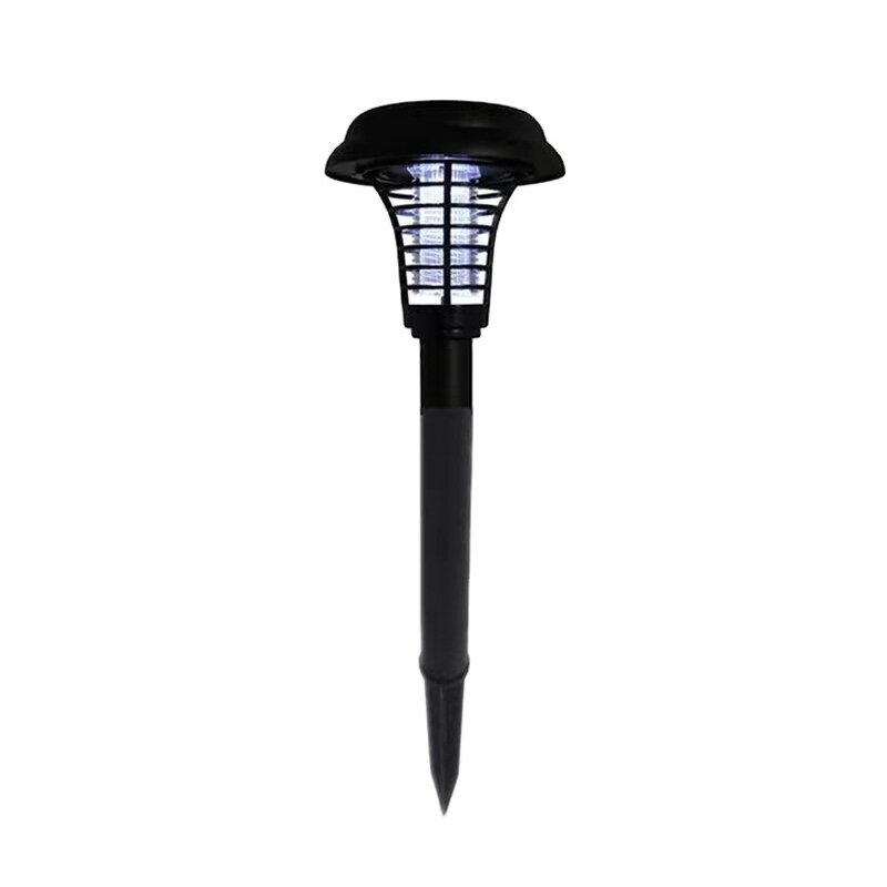 LED Solar Street Light Supplier - 100W with Motion Sensor