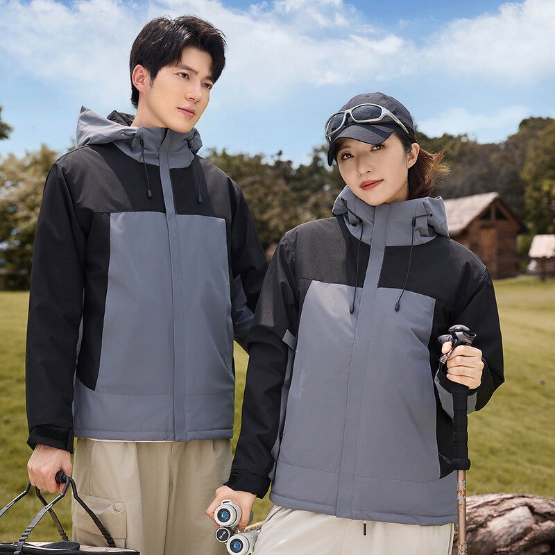 Beekeeping Suit Supplier - Professional Full Body Ventilated