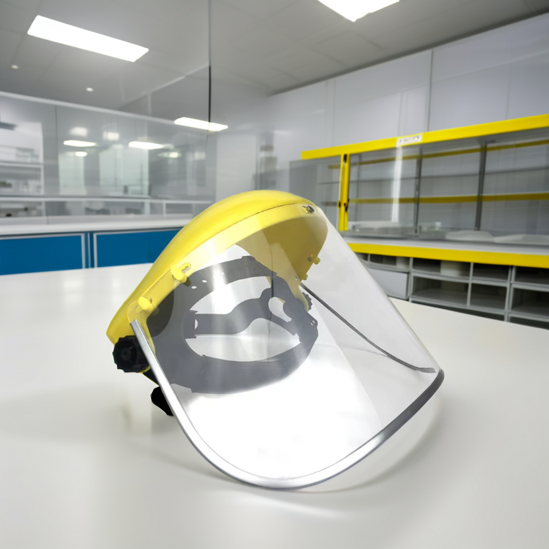 Tactical Helmets Supplier - Manufacturer's Fast with Suspension