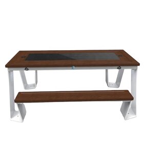 Solar Charge Controller Manufacturer - Factory Price Hot Sale