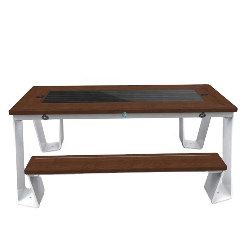 Solar Charge Controller Manufacturer - Factory Price Hot Sale