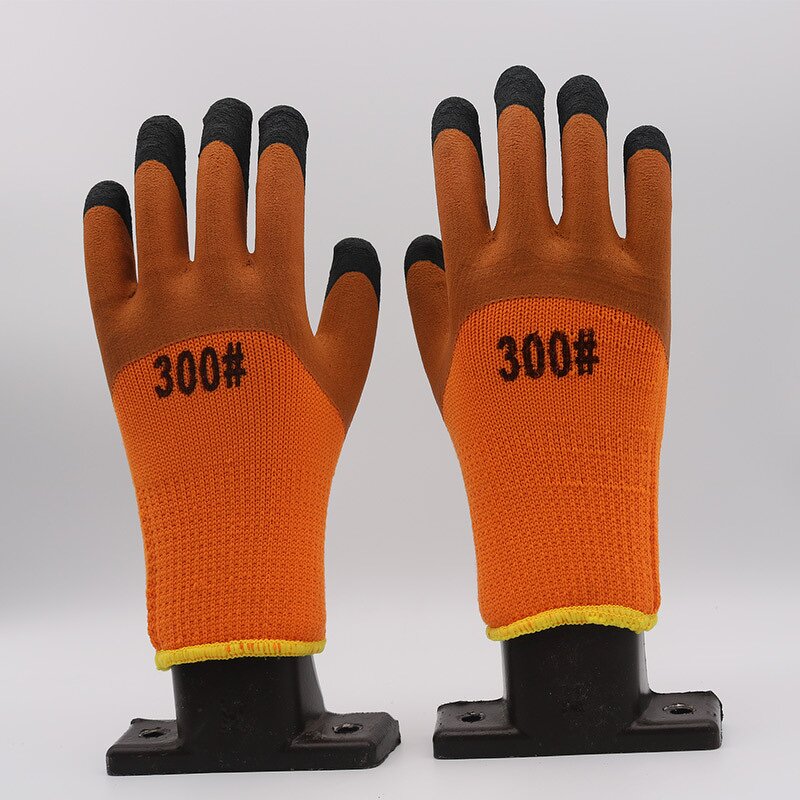 Tactical Safety Gloves Manufacturer - Black Hawk 0 Men's XL