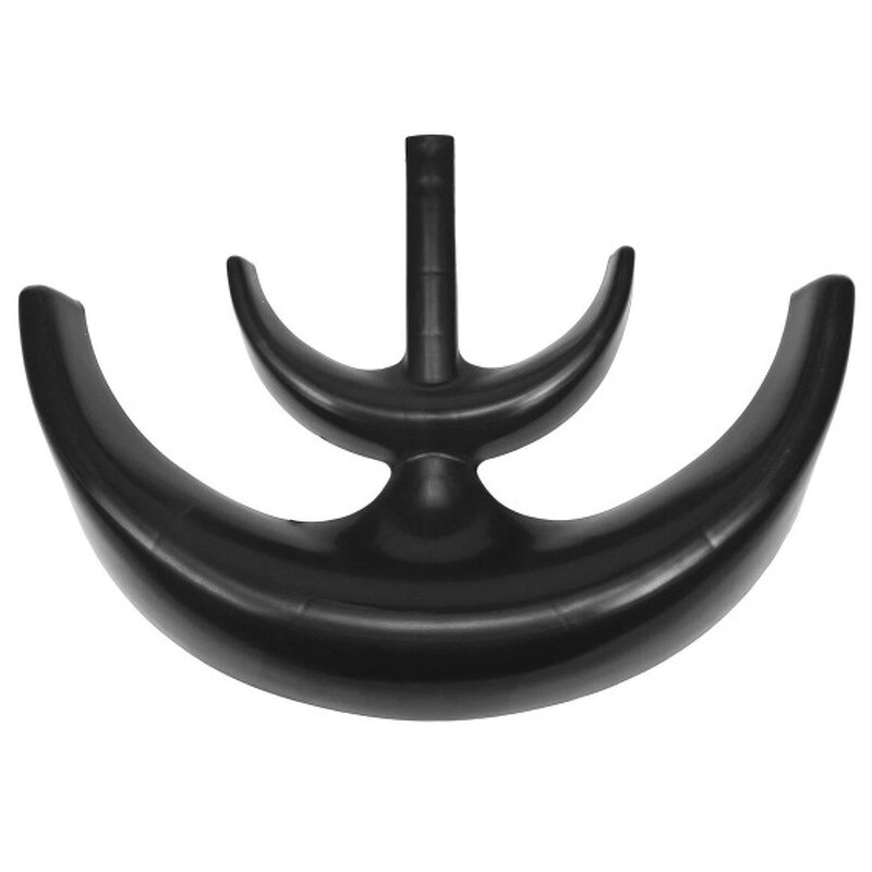 Small Wind Turbine Supplier - Vertical Solar Wind Power