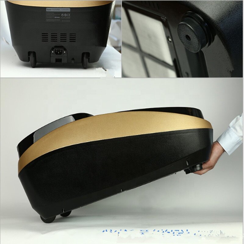 Anti-Static Safety Shoes Supplier - Hot Selling Black PU