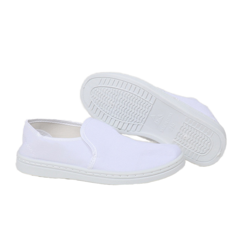 Automatic Shoe Film Dispenser Manufacturer - Household Plastic