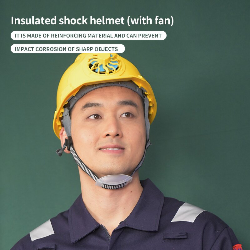 Outdoor Protective Overalls Supplier - OEM Fire and Heat