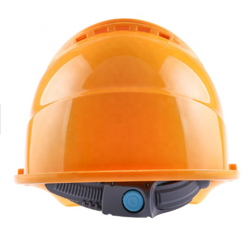 Disposable Mask Supplier - Lightweight Breathable Mesh